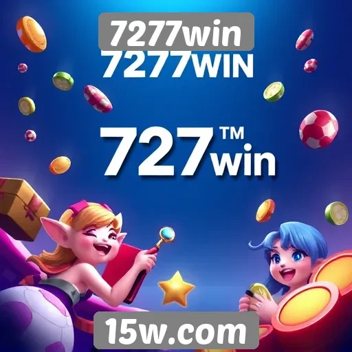 Perspectivas de bônus e promoções no 7277win