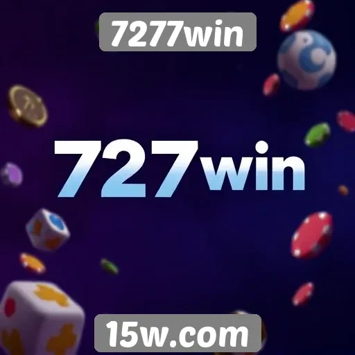 Novidades de jogos disponíveis no 7277win