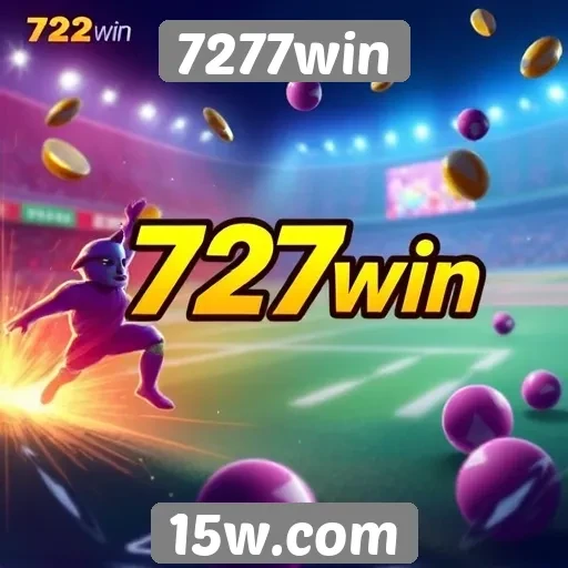 Impacto das promoções no engajamento de jogadores