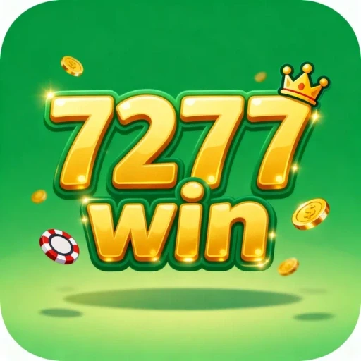 7277win