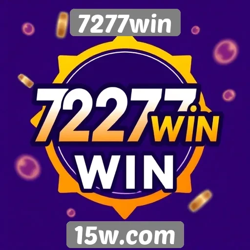 Opiniões de usuários sobre o 7277win